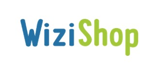 wizishop logo3