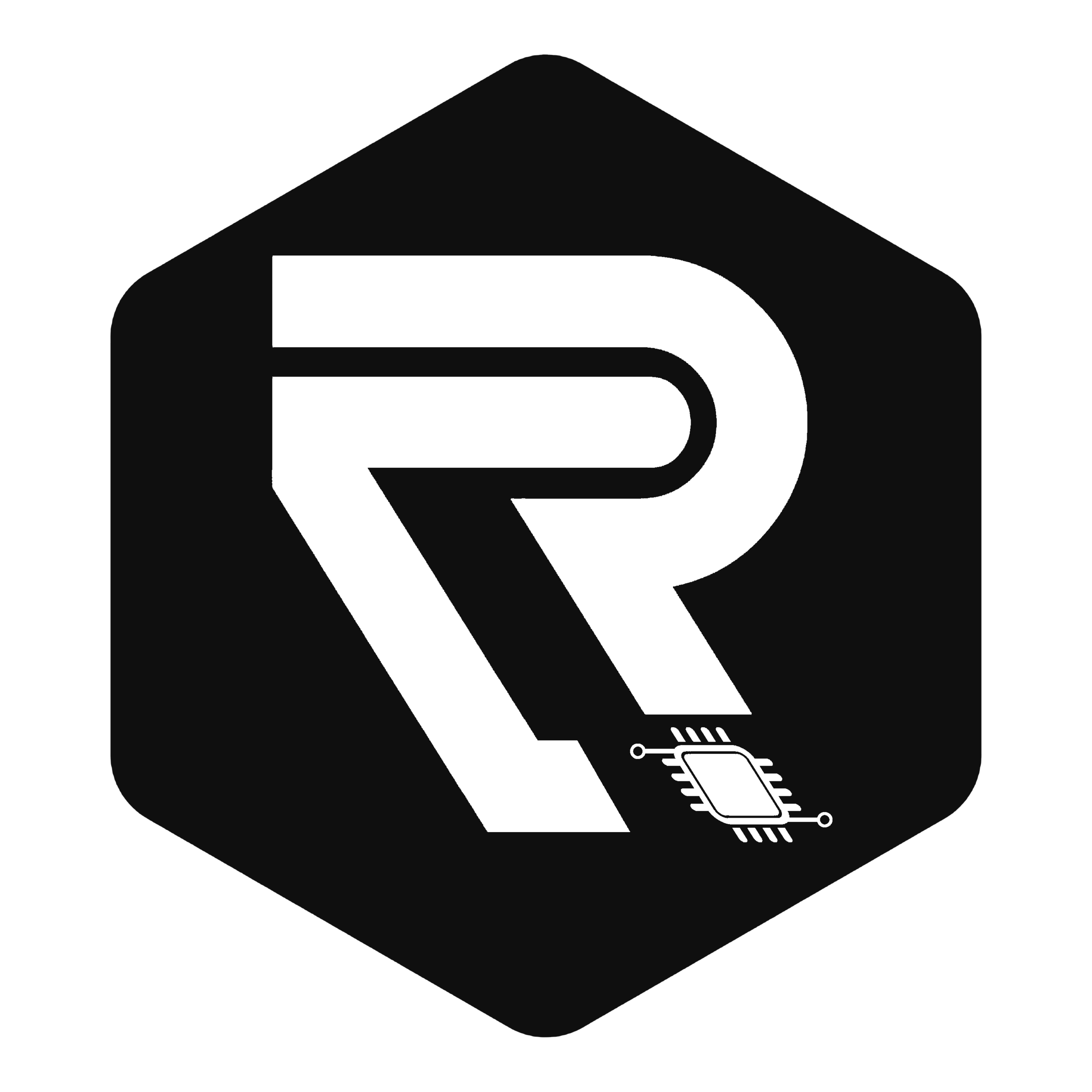 logo razlab bydraco13