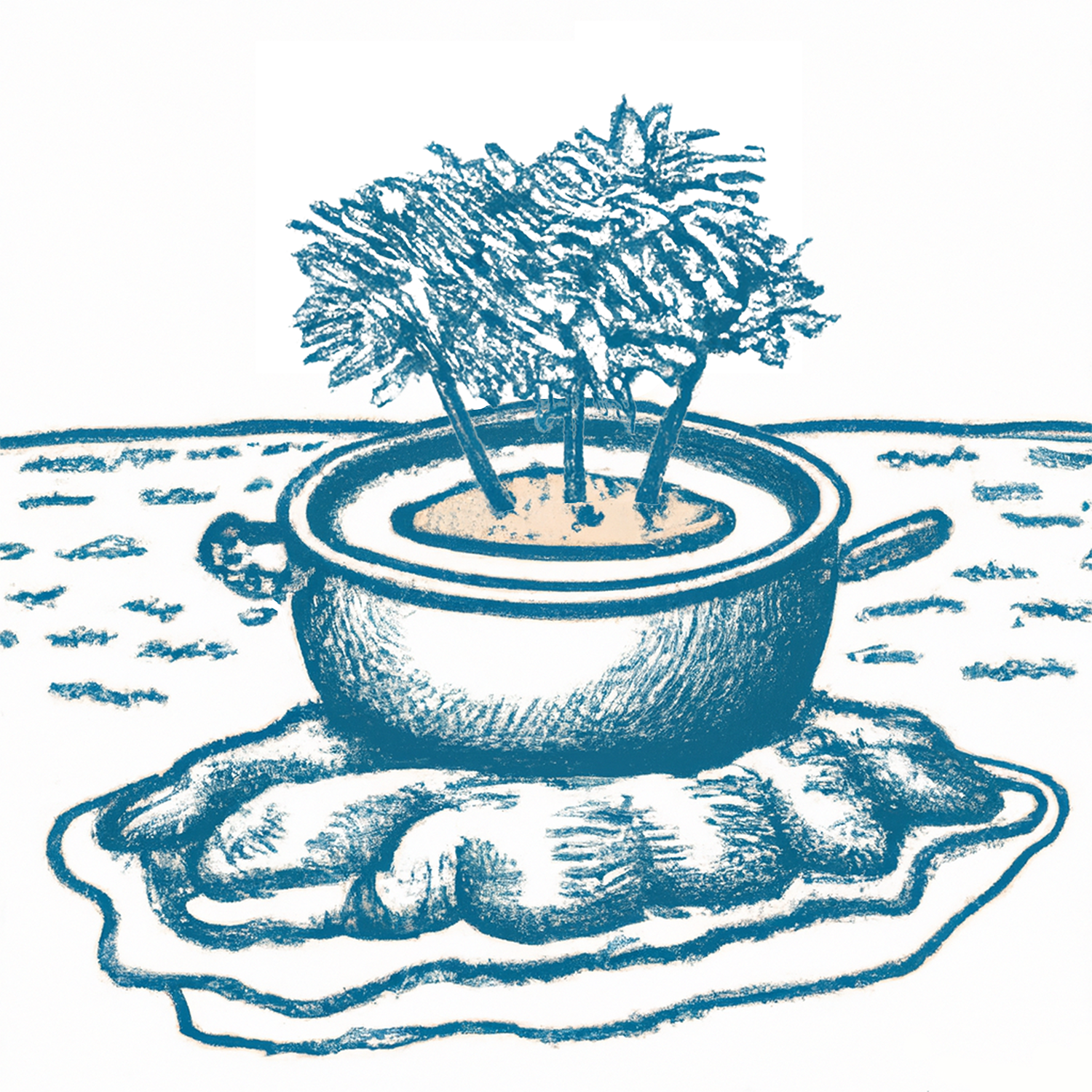 logo cocotte de l ile final bylilian reduced