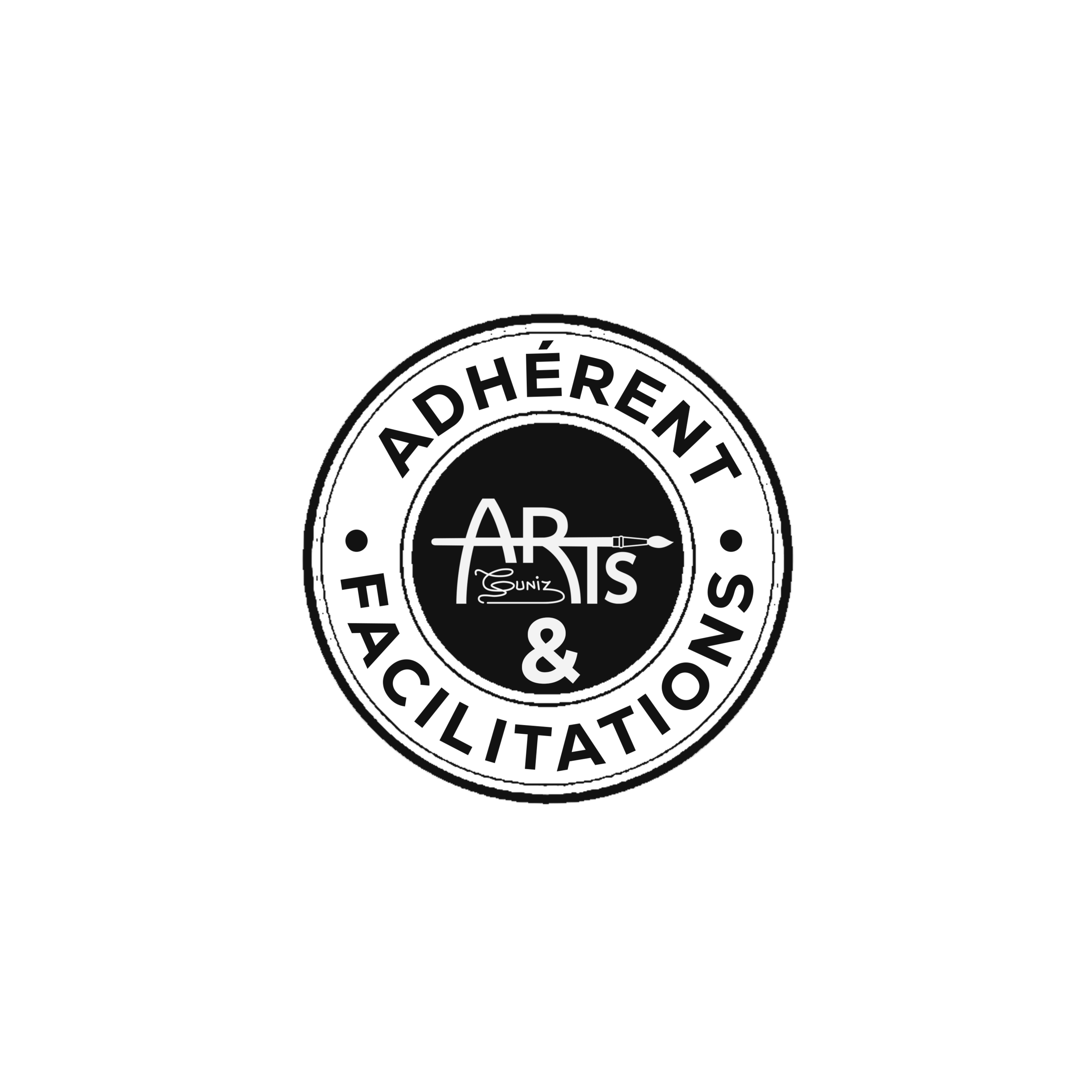 adherent gunizarts