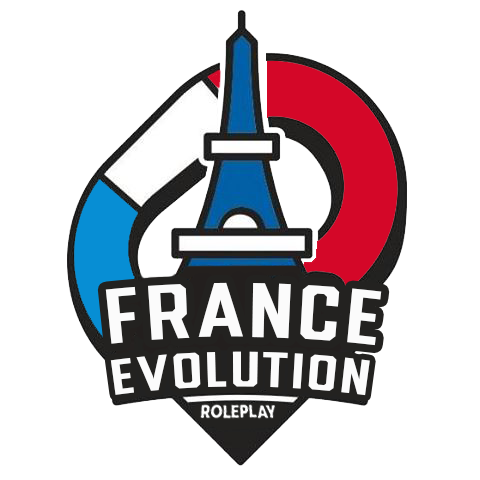 logo france evo v2 1