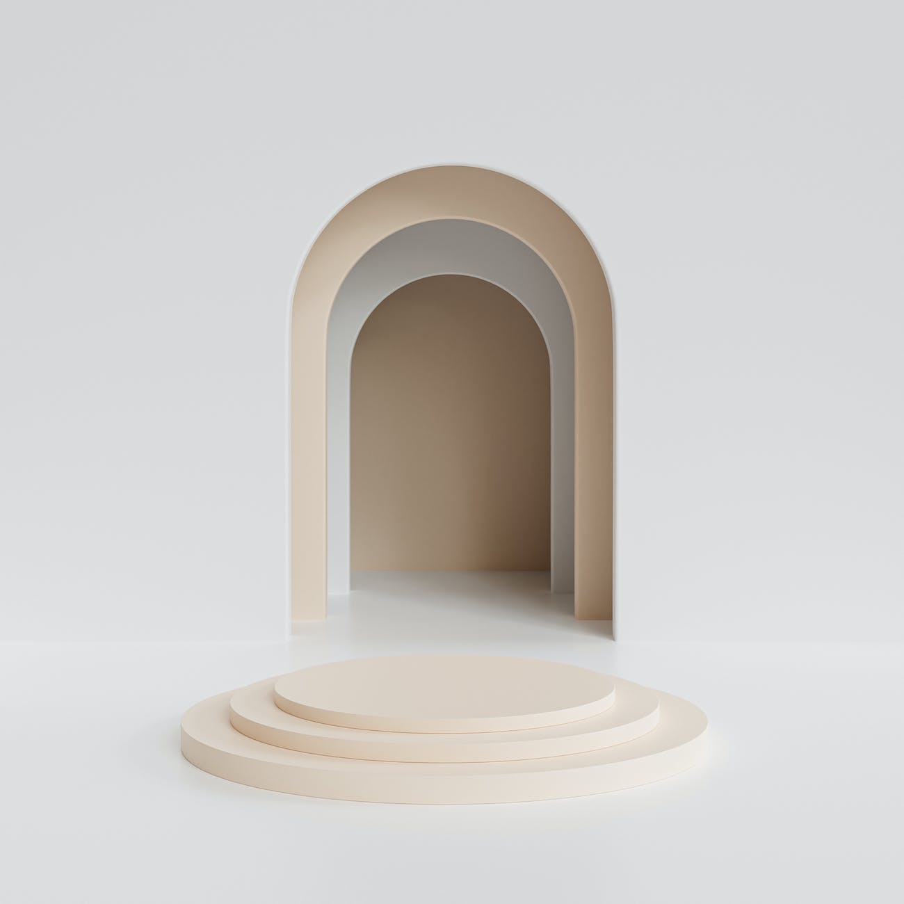 photos gratuites de 3d abstrait afficher