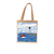 sac tote bag guniz arts bateau