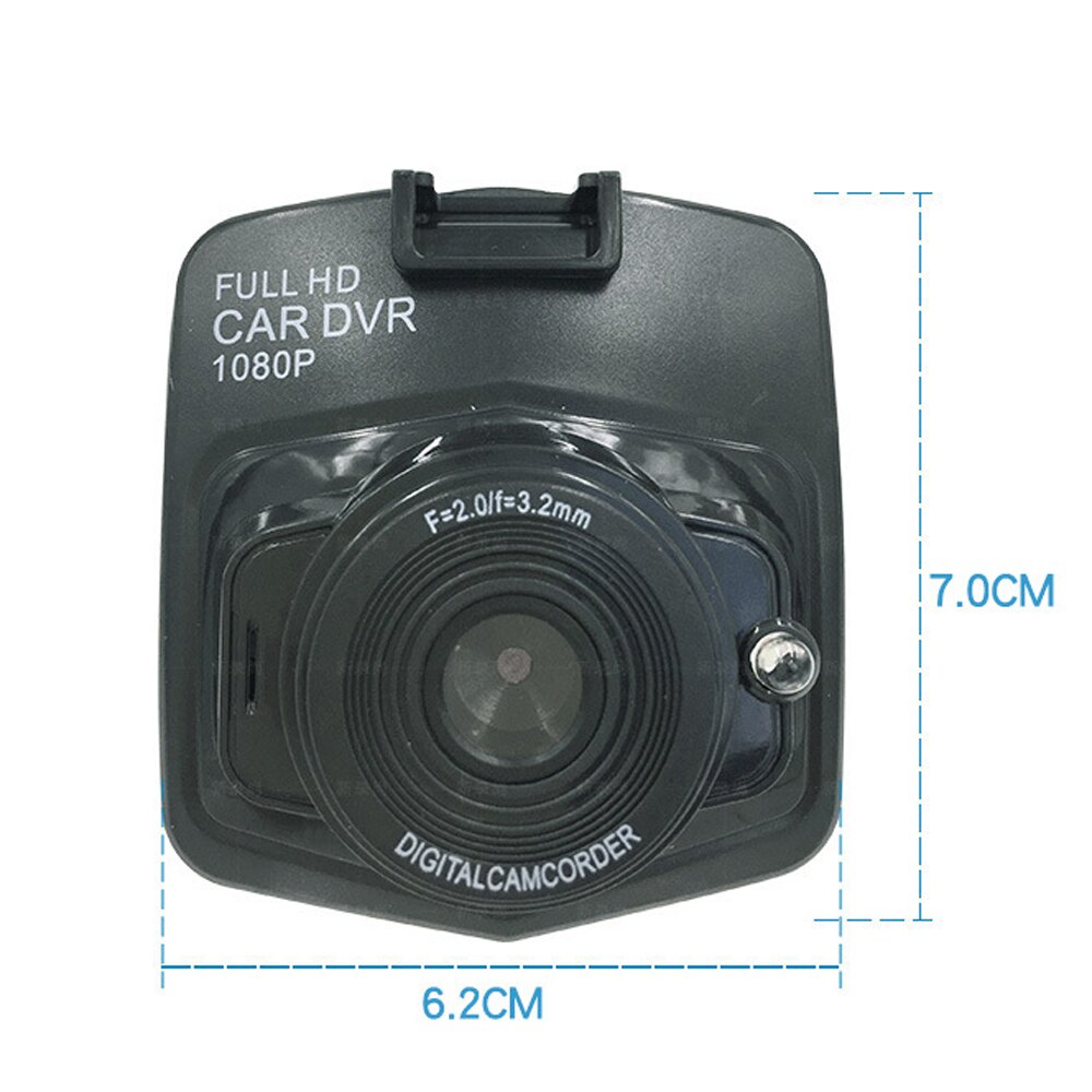 Cam-ra-de-tableau-de-bord-pour-voiture-avec-r-troviseur-enregistreur-DVR-HD-1080P