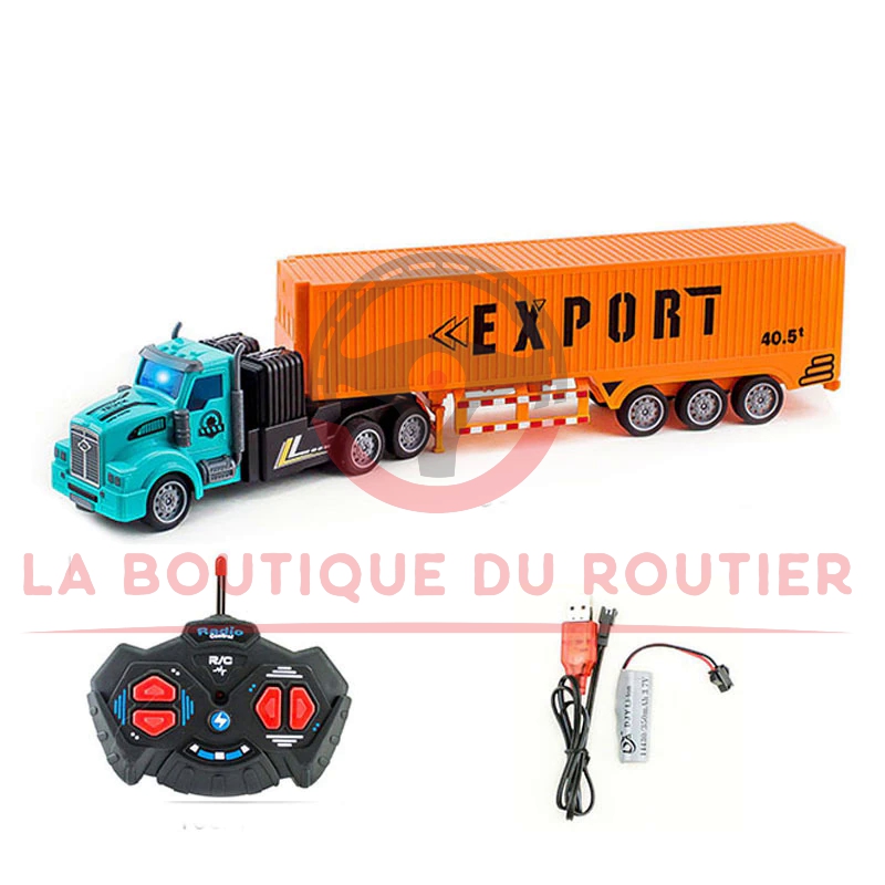 conduire-un-camion-tracteur-routier-rc-modelisme-truck-cadeau-noel