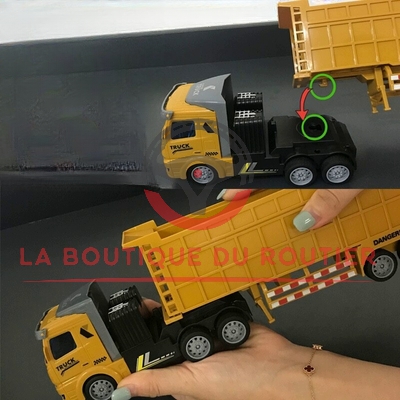 truck-jouet-rc-chantier-voiture-rc-tracteur-electrique-camion-de-transport-lourd-benne-basculante-gar
