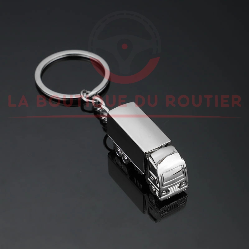 porte-cle-camion-routier-scania-volvo
