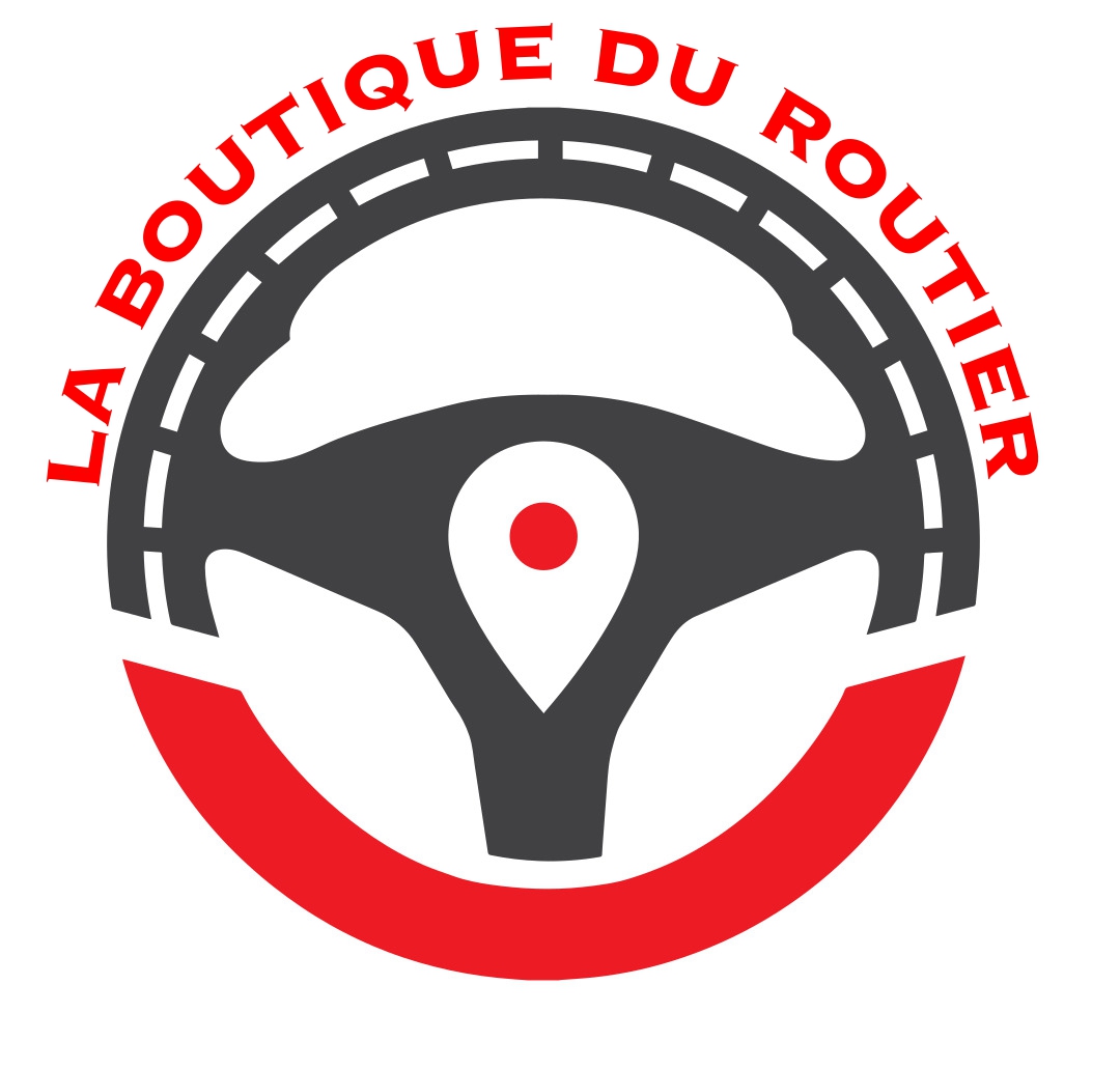 Site internet français de vente en ligne d'articles et d'équipements pour conducteur routier