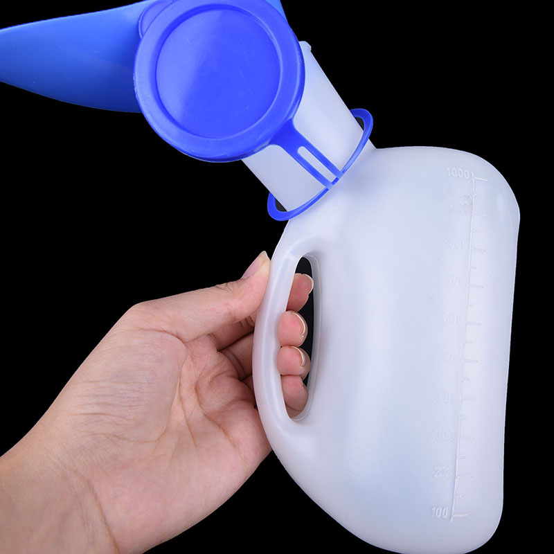 Urinoir-portable-unisexe-en-plastique-bouteille-d-aide-aux-toilettes-kit-de-voyage-camping-outil-d