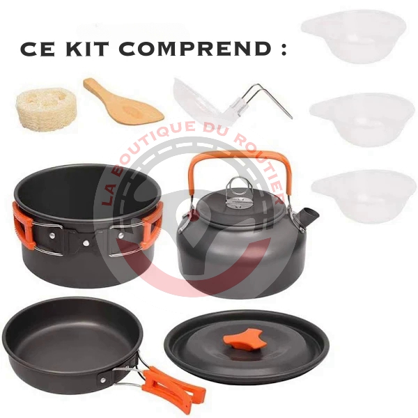 kit-batterie-cuisine-nomade-camping-routier-camion