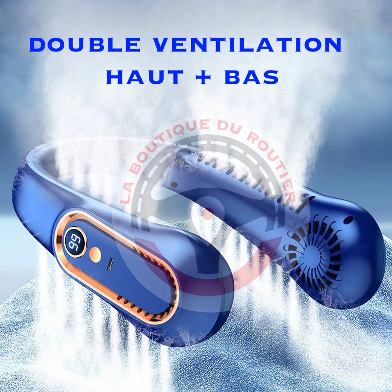 ventilateur-cou-routier-usb-12-24-volts