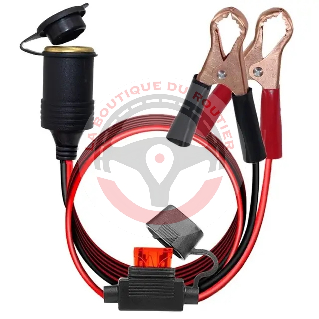 pince-batterie-allume-cigare-12-24-volts-camion-camping