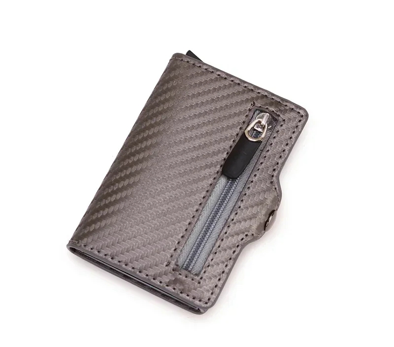 porte-carte-credit-rfid-conducteur-antivol