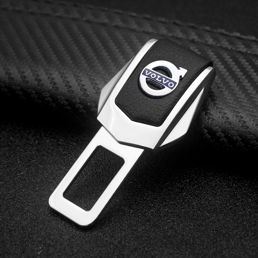 boucle ceinture camion volvo