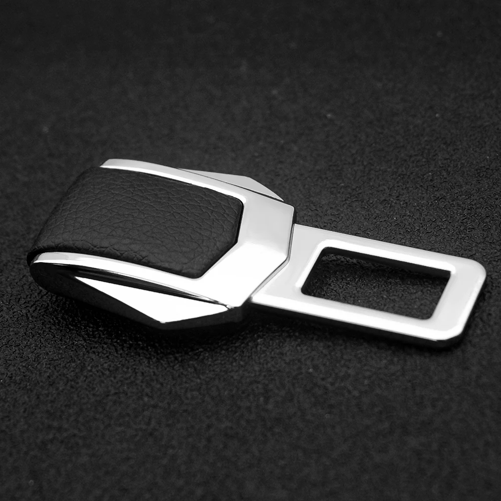 Ceinture de sécurité Volvo