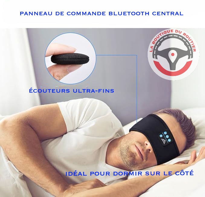 confort-chauffeur-routier-sur-la-route