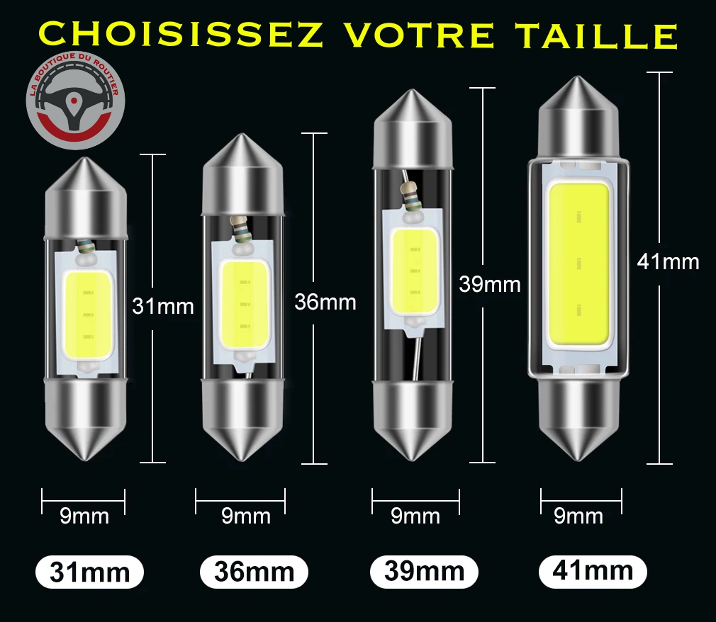 ampoule-led-navette-31mm-36mm-39mm-41mm-voiture-camion