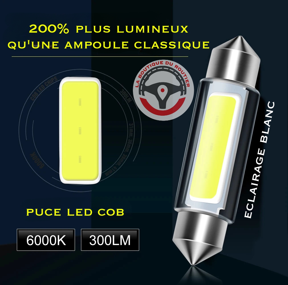 eclairage-led-amazon-ampoule-navette
