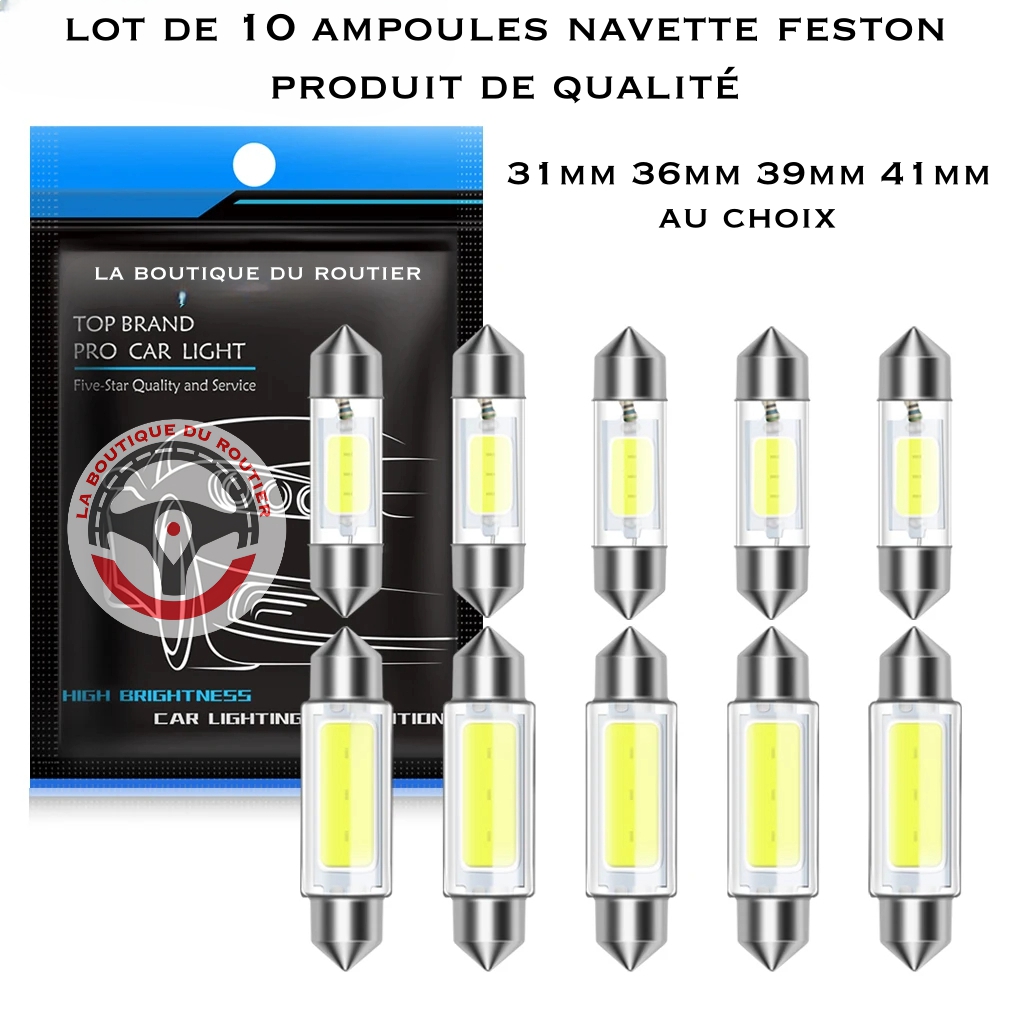 ampoule-navette-feston-pas-cher