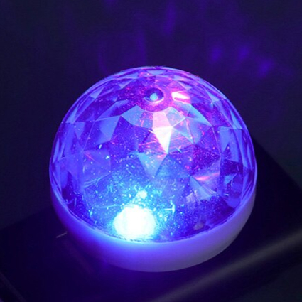 Mini-lampe-couleur-n-on-multicolore-USB-LED-1PC-clairage-d-int-rieur-de-voiture-clairage