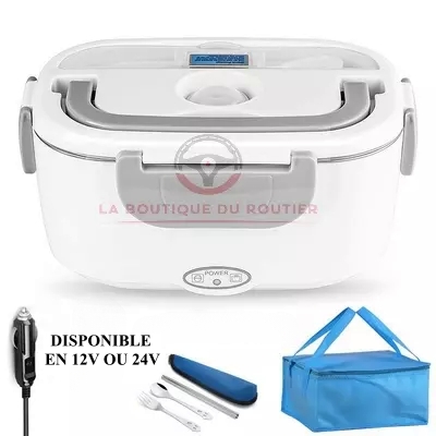 lunch-box-routier-camionneur-truckfly-scania-renaulttrucks-camion.jpeg