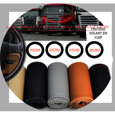 housse-de-volant-protege-truck-camion-pl-spl