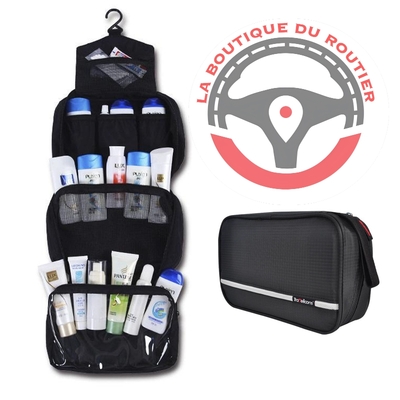 sac-voyage-camion-pas-cher-chauffeur-routier