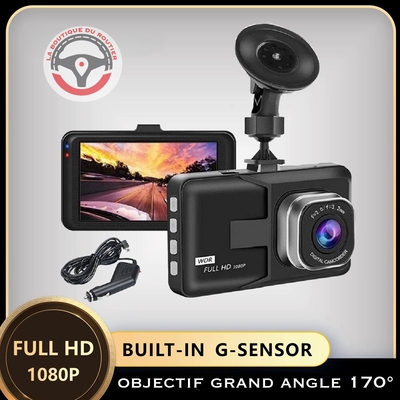 enregistreur-video-pare-brise-camera