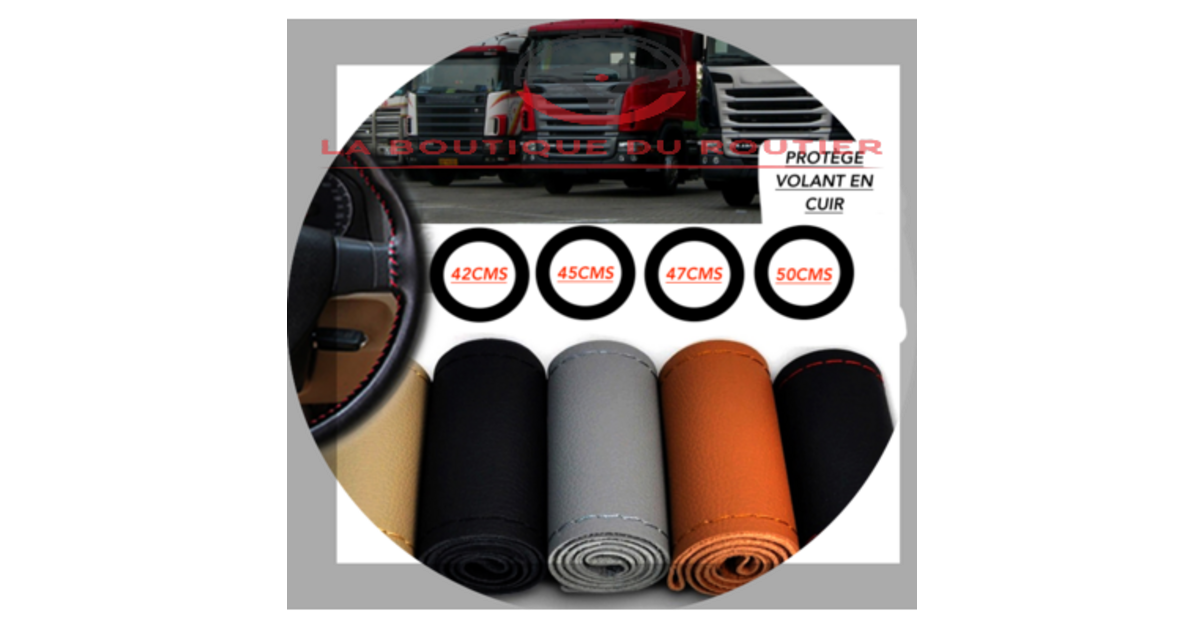 20371 LAMPA Venus Housse de protection pour voiture | AUTODOC prix et avis