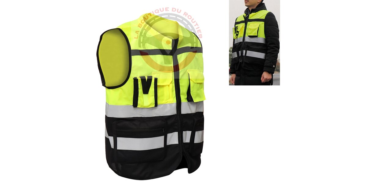 Ruban Réfléchissant Rouge 5 Mètres X 3 Cm De Large - Vélo - Poteau De Remorque