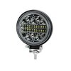 projecteur-led-puissant-rond