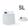 Sac-d-eau-pliable-pour-l-ext-rieur-Camping-conteneurs-d-eau-pliables-bouteille-d-eau