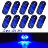Voyant-d-avertissement-LED-pour-voiture-lumi-re-Diode-pour-remorque-camion-Orange-blanc-rouge-marqueur