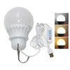 Lampe-de-camp-LED-USB-intensit-variable-ampoule-de-secours-lampe-de-tente-de-confrontation-pour