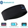 couteurs-sans-fil-Bluetooth-Fone-casque-lastique-masque-pour-les-yeux-de-musique-bande-de