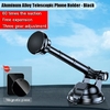 HKGK-Support-magn-tique-universel-de-t-l-phone-portable-pour-voiture-aimant-de-bain-pour.jpg_640x640