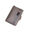 porte-carte-credit-rfid-conducteur-antivol