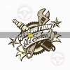 stickers-autocollant-camion-old-school_1