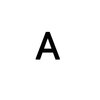 Sf96c2640c38847ddb2e8a5230ef98782e
