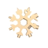 Cl-neige-flocon-de-neige-18-en-1-cl-hexagonale-multifonction-outils-de-survie-en-plein
