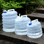Sac-d-eau-pliable-pour-l-ext-rieur-Camping-conteneurs-d-eau-pliables-bouteille-d-eau