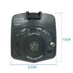 Cam-ra-de-tableau-de-bord-pour-voiture-avec-r-troviseur-enregistreur-DVR-HD-1080P