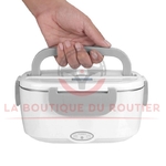 lunchboxchauffante-pour-camion-routier-camionneur-pas-cher-rechaud-conducteur-gamelle-electrique-prise-allume-cigare-24-volts