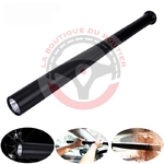 lampe-matraque-camionneur-vol-fret-gasoil-protection-routier