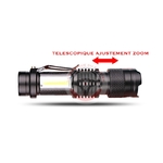 lampe-torche-telescopique-zoom-camping-voyage