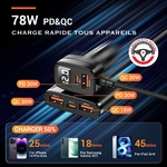 charge-rapide-usb-voiture-camion-scania-volvo-fh-renault-trucks-poids-lourds-samsung-ipad-apple