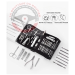 kit-manucure-homme-coupe-ongles-routier-voyage