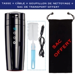 tasse-chauffante-cafe-the-camion-24V-12V-pour-routier