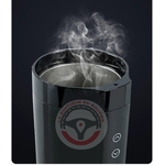 tasse-chauffante-thermos-bouillante24-volts-camion