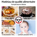 thé-café-voyage-réchaud-déplacement-route-routier-truck-transport-routier-manger-au-camion